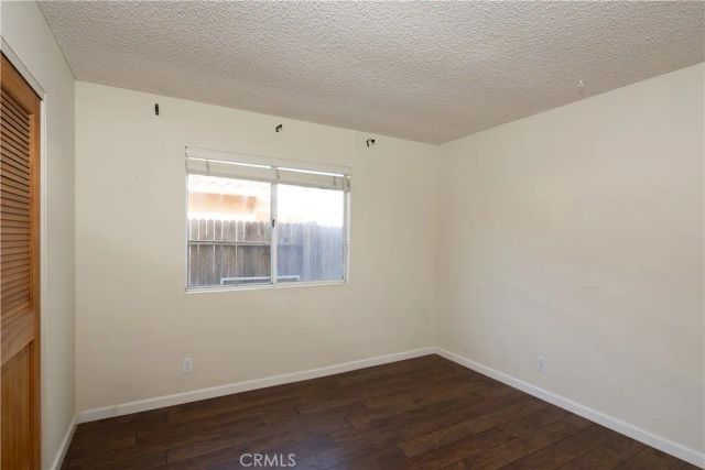 545 E Santa Cruz Court, Santa Maria, CA 93455