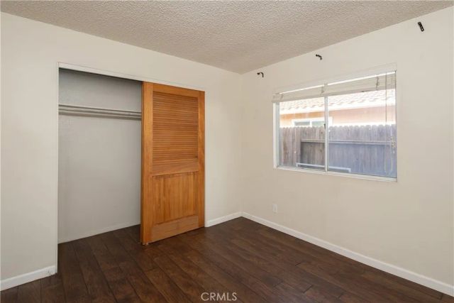 545 E Santa Cruz Court, Santa Maria, CA 93455