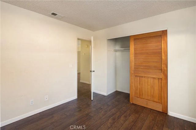 545 E Santa Cruz Court, Santa Maria, CA 93455