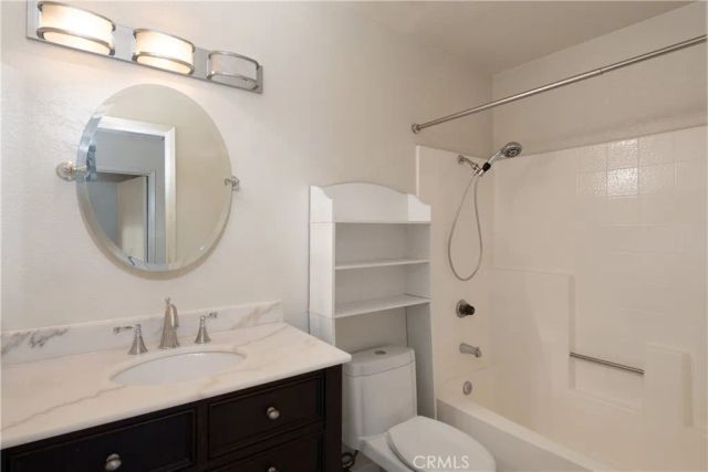 545 E Santa Cruz Court, Santa Maria, CA 93455