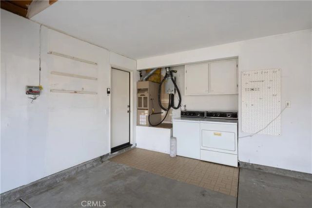 545 E Santa Cruz Court, Santa Maria, CA 93455