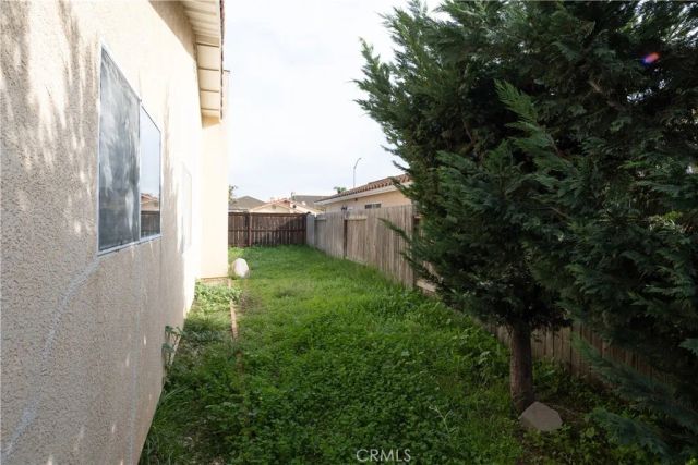 545 E Santa Cruz Court, Santa Maria, CA 93455