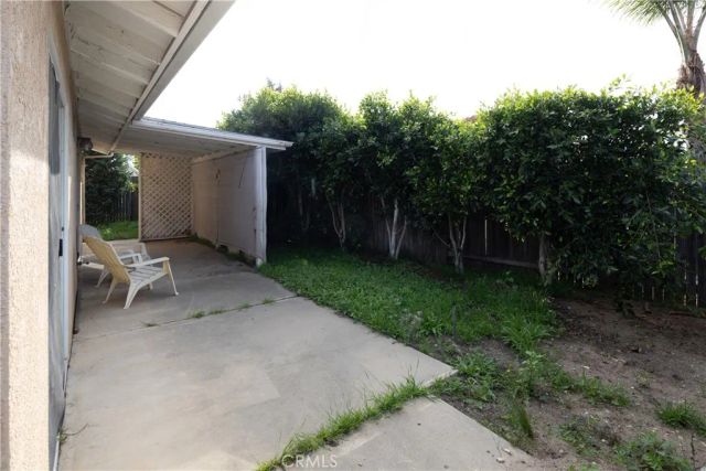 545 E Santa Cruz Court, Santa Maria, CA 93455