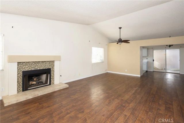 545 E Santa Cruz Court, Santa Maria, CA 93455