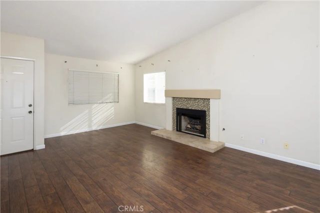 545 E Santa Cruz Court, Santa Maria, CA 93455