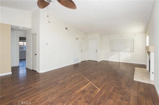 545 E Santa Cruz Court, Santa Maria, CA 93455