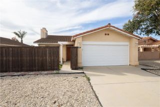 545 E Santa Cruz Court, Santa Maria, CA 93455