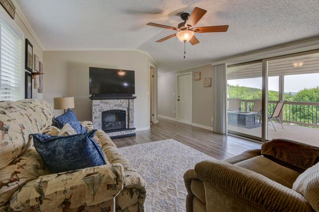 269 Moore Lane, Blue Eye, MO 65611