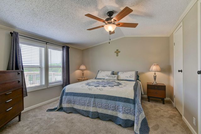 269 Moore Lane, Blue Eye, MO 65611