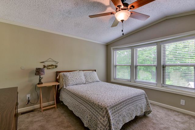 269 Moore Lane, Blue Eye, MO 65611