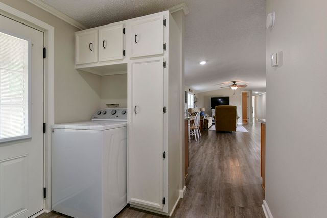 269 Moore Lane, Blue Eye, MO 65611