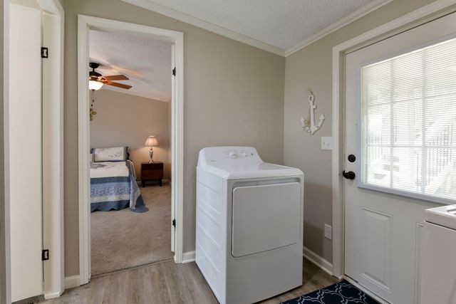 269 Moore Lane, Blue Eye, MO 65611