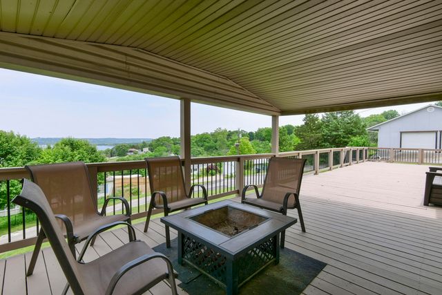 269 Moore Lane, Blue Eye, MO 65611