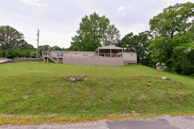 269 Moore Lane, Blue Eye, MO 65611