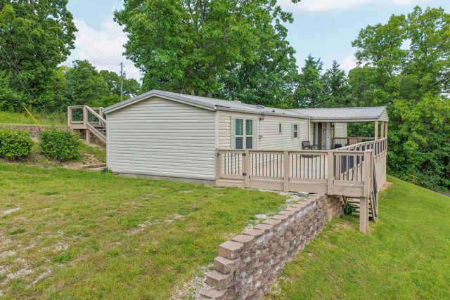 269 Moore Lane, Blue Eye, MO 65611
