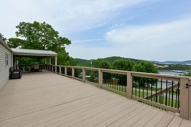 269 Moore Lane, Blue Eye, MO 65611