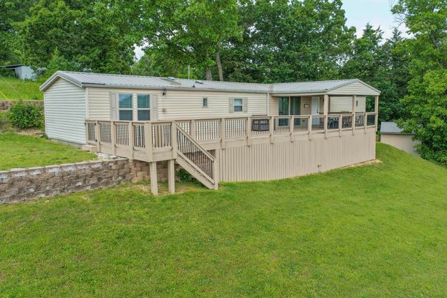 269 Moore Lane, Blue Eye, MO 65611