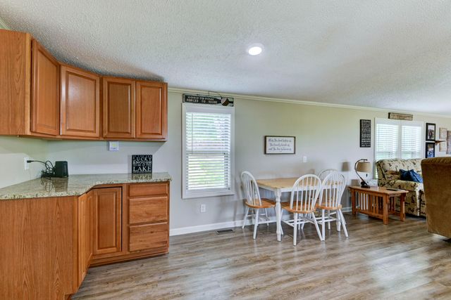 269 Moore Lane, Blue Eye, MO 65611
