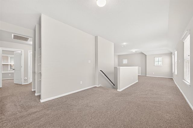 32726 Harvest Valley Drive, Brookshire, TX 77423
