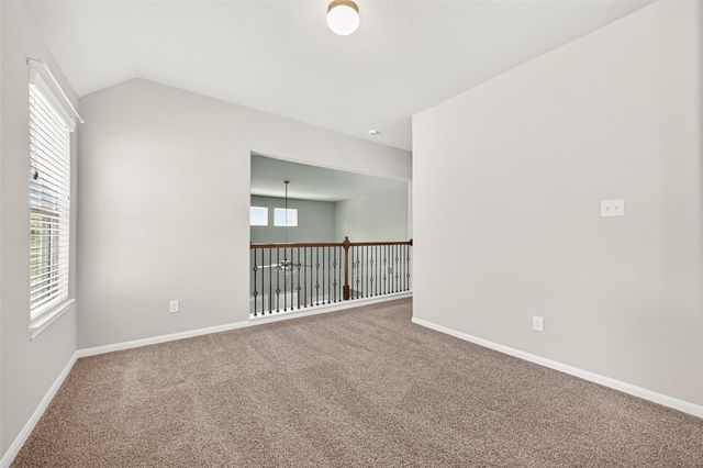 32726 Harvest Valley Drive, Brookshire, TX 77423