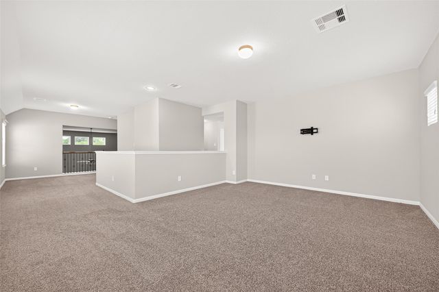 32726 Harvest Valley Drive, Brookshire, TX 77423
