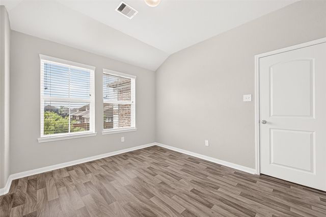 32726 Harvest Valley Drive, Brookshire, TX 77423