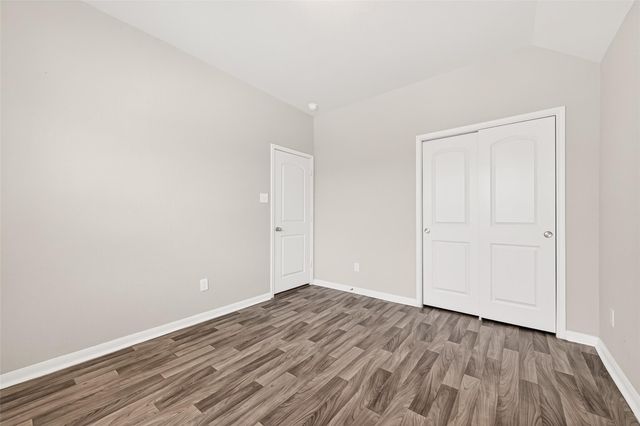 32726 Harvest Valley Drive, Brookshire, TX 77423