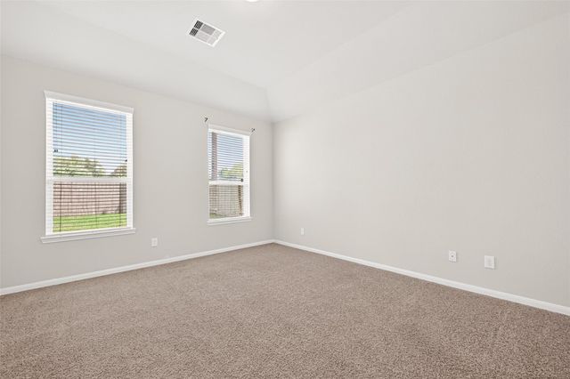 32726 Harvest Valley Drive, Brookshire, TX 77423