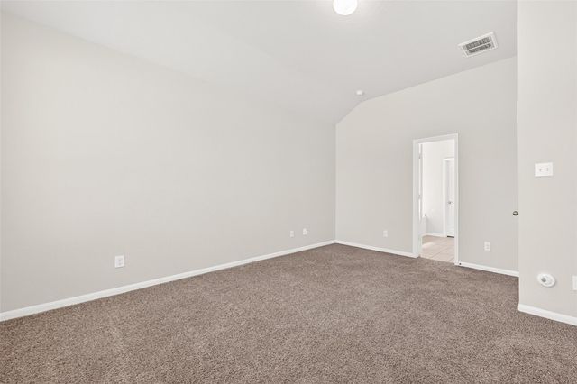 32726 Harvest Valley Drive, Brookshire, TX 77423