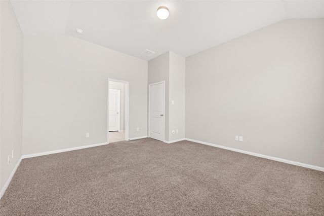 32726 Harvest Valley Drive, Brookshire, TX 77423
