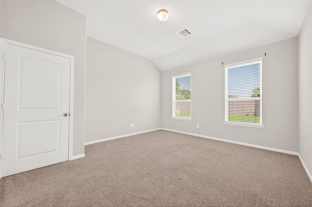 32726 Harvest Valley Drive, Brookshire, TX 77423