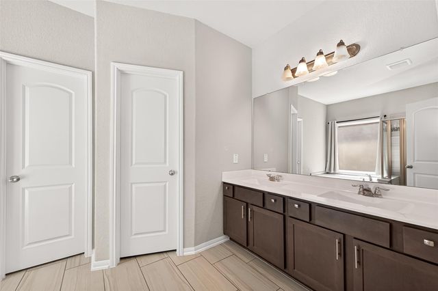 32726 Harvest Valley Drive, Brookshire, TX 77423