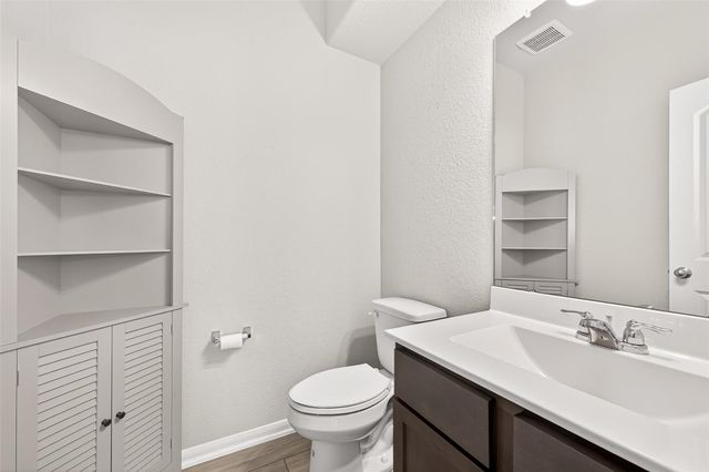 32726 Harvest Valley Drive, Brookshire, TX 77423