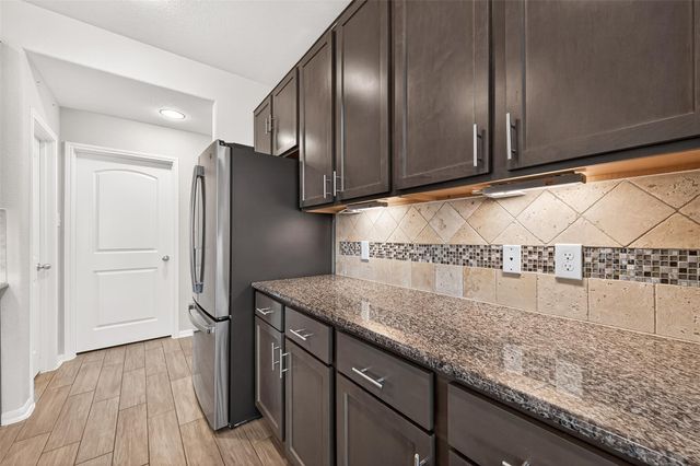 32726 Harvest Valley Drive, Brookshire, TX 77423