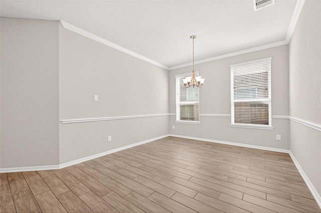 32726 Harvest Valley Drive, Brookshire, TX 77423