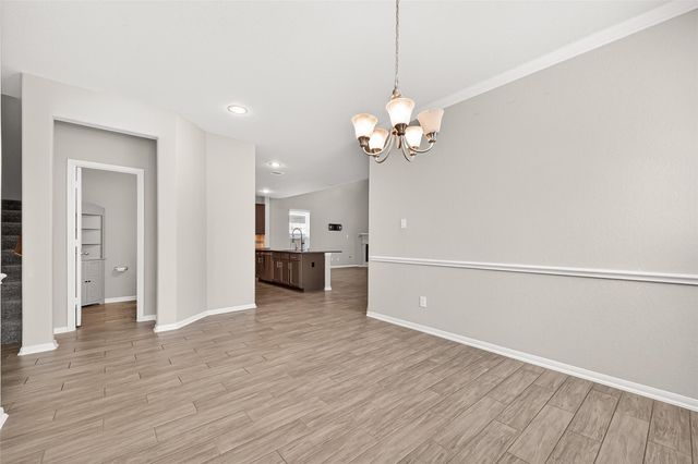 32726 Harvest Valley Drive, Brookshire, TX 77423