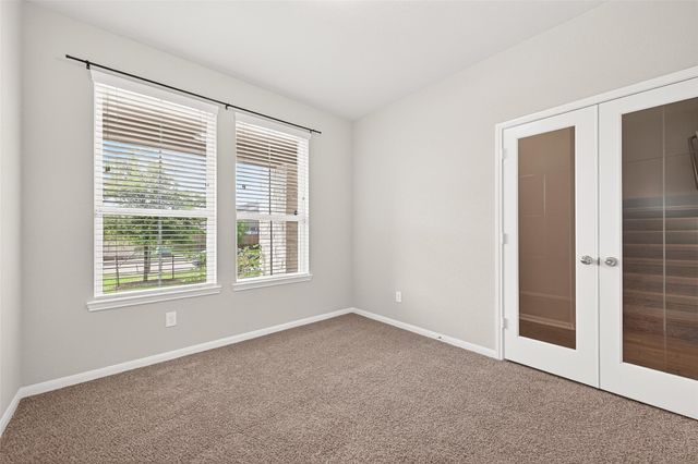 32726 Harvest Valley Drive, Brookshire, TX 77423