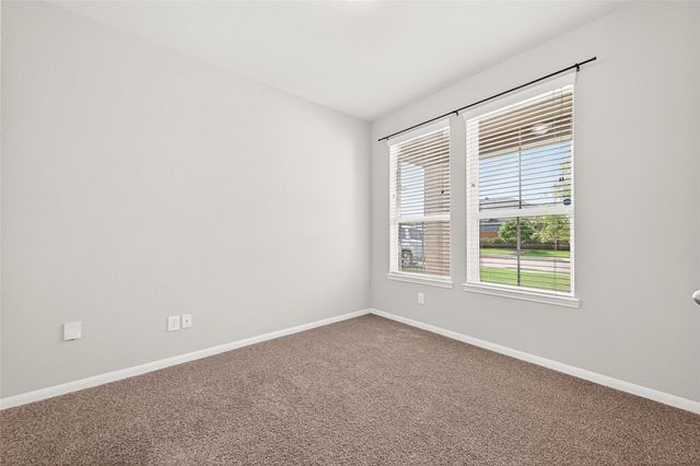 32726 Harvest Valley Drive, Brookshire, TX 77423