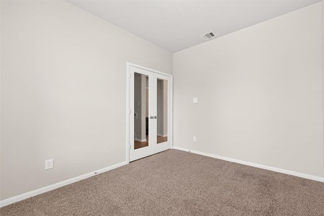32726 Harvest Valley Drive, Brookshire, TX 77423
