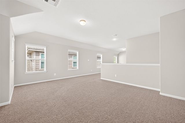 32726 Harvest Valley Drive, Brookshire, TX 77423