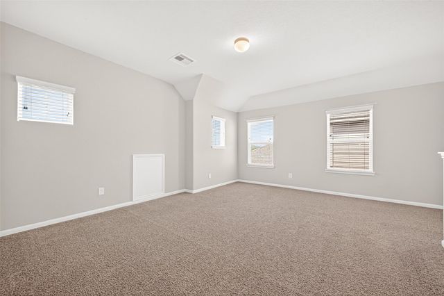 32726 Harvest Valley Drive, Brookshire, TX 77423