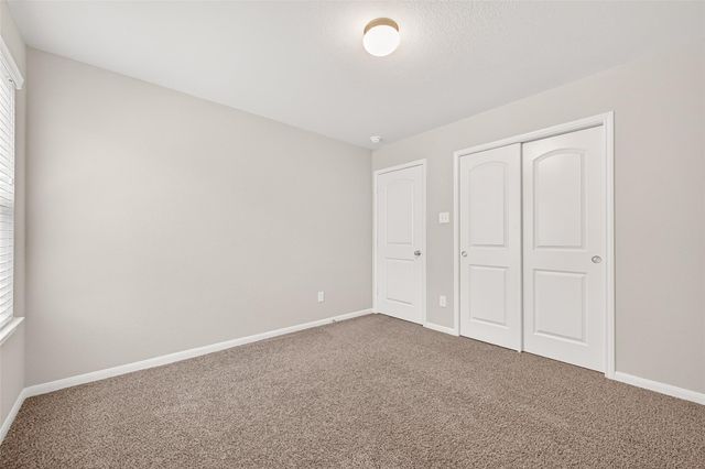 32726 Harvest Valley Drive, Brookshire, TX 77423