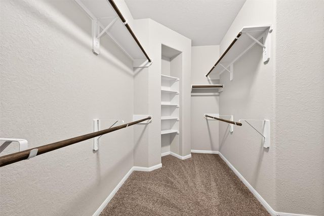 32726 Harvest Valley Drive, Brookshire, TX 77423
