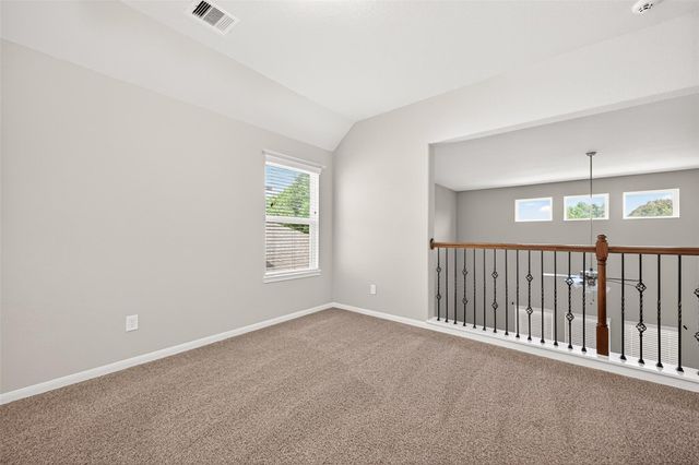 32726 Harvest Valley Drive, Brookshire, TX 77423