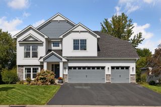 20581 Kaiser Way, Lakeville, MN 55044