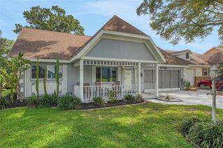 8784 SW 93RD LANE A, Ocala, FL 34481