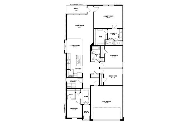 13733 Tucker Hedge PASS, Elgin, TX 78621