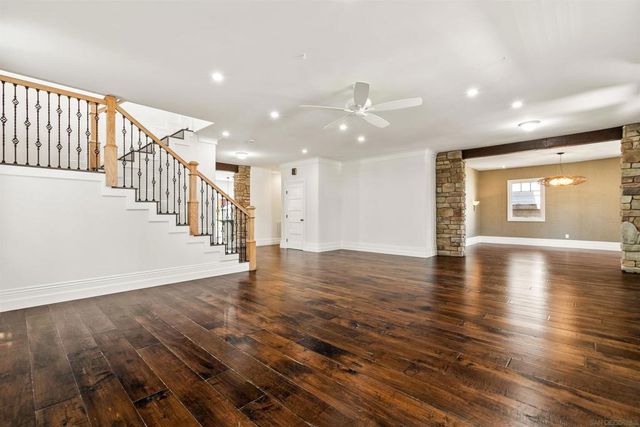 4120 Bayard St, San Diego, CA 92109