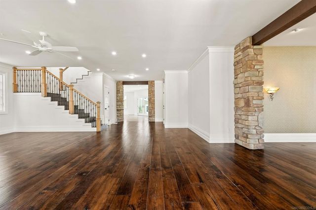 4120 Bayard St, San Diego, CA 92109