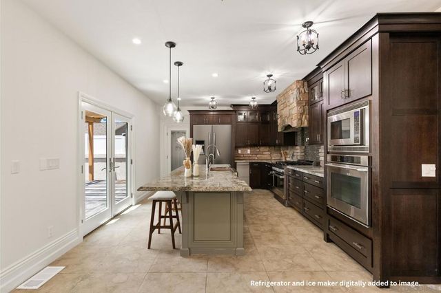 4120 Bayard St, San Diego, CA 92109
